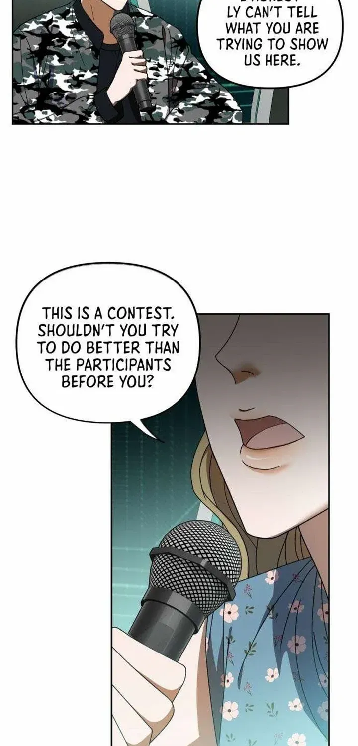 I Became the Youngest Top Idol Chapter 4 page 5 - 