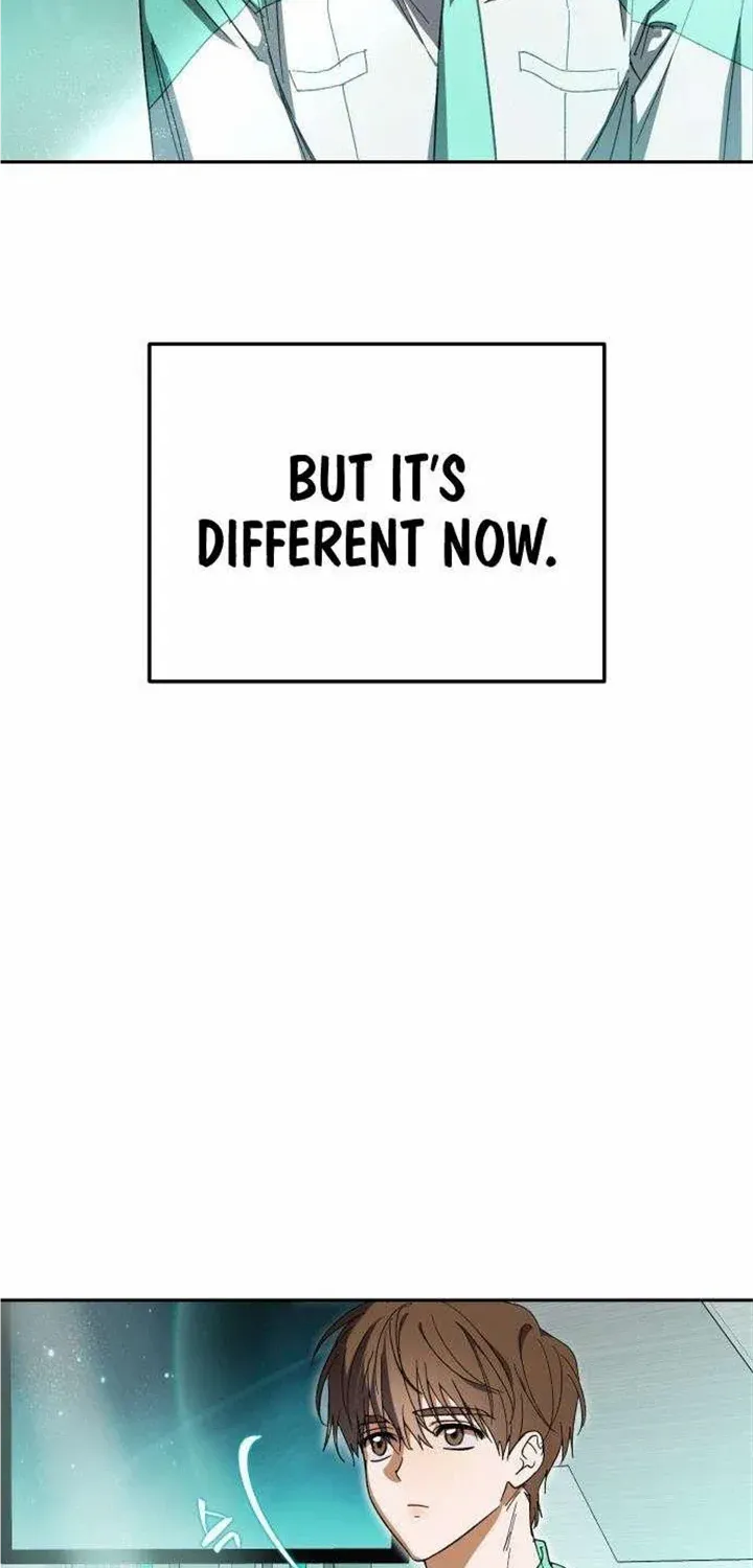 I Became the Youngest Top Idol Chapter 4 page 42 - 