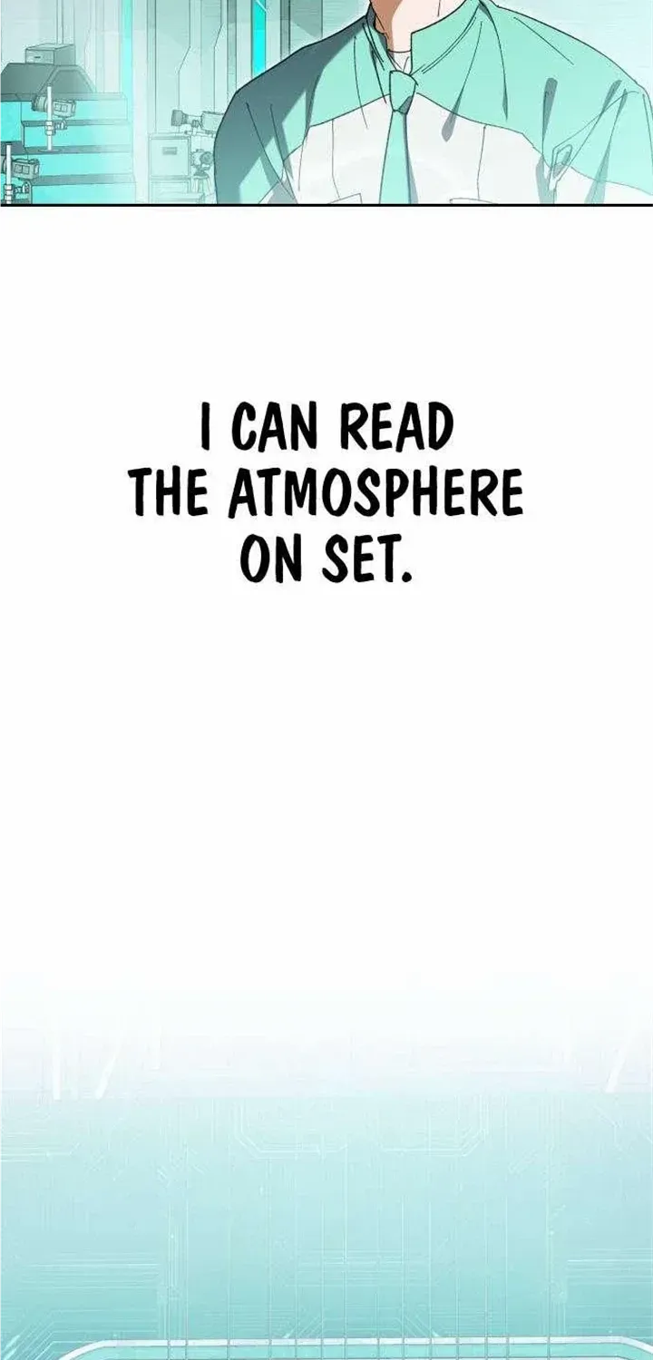 I Became the Youngest Top Idol Chapter 4 page 43 - 