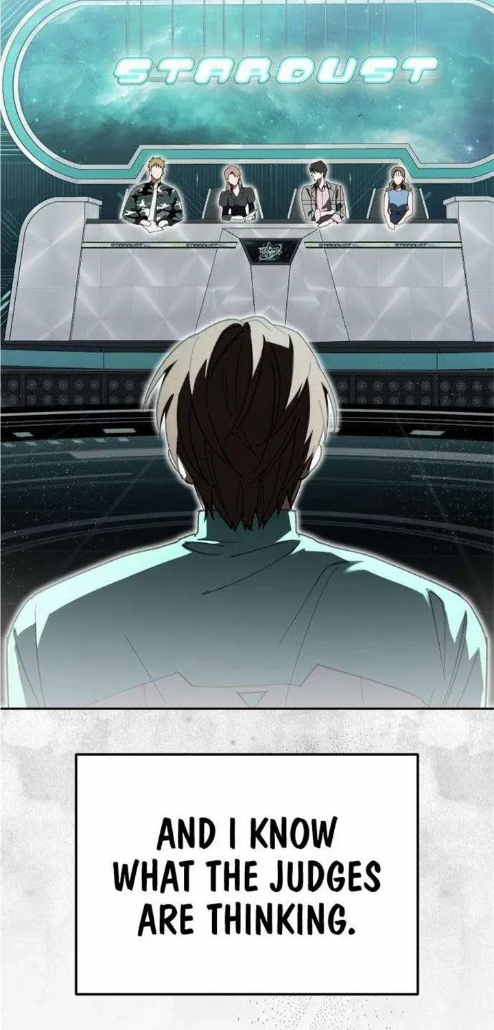 I Became the Youngest Top Idol Chapter 4 page 44 - 
