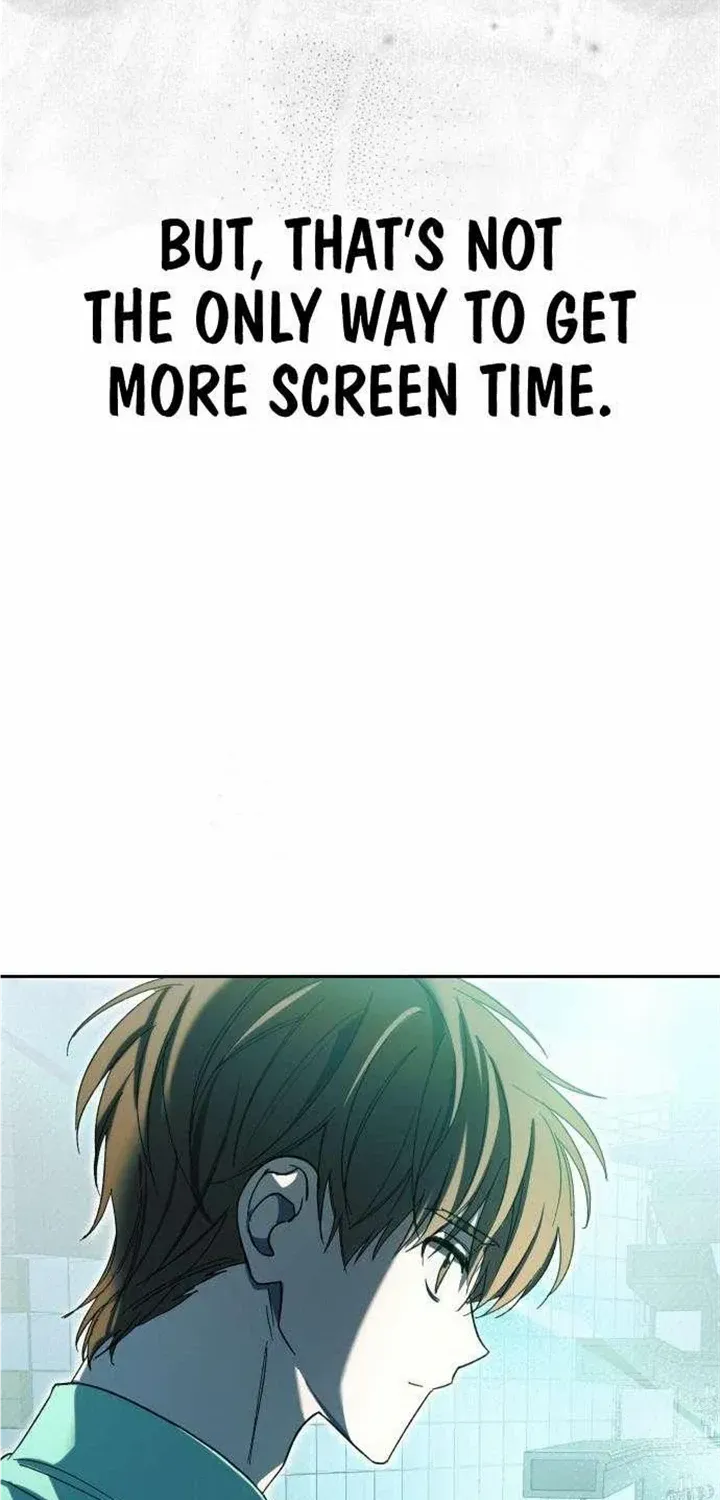 I Became the Youngest Top Idol Chapter 4 page 47 - 