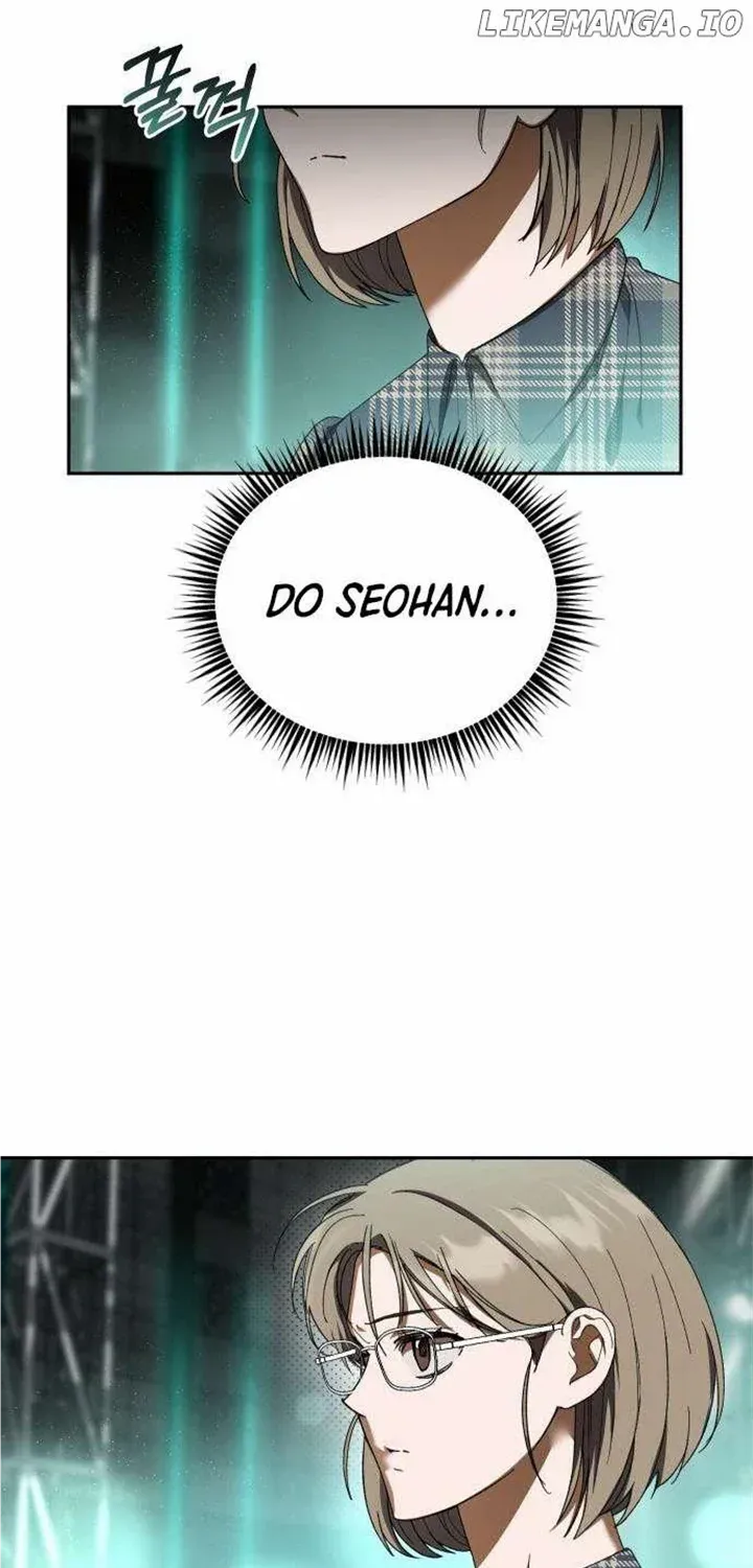 I Became the Youngest Top Idol Chapter 4 page 50 - 