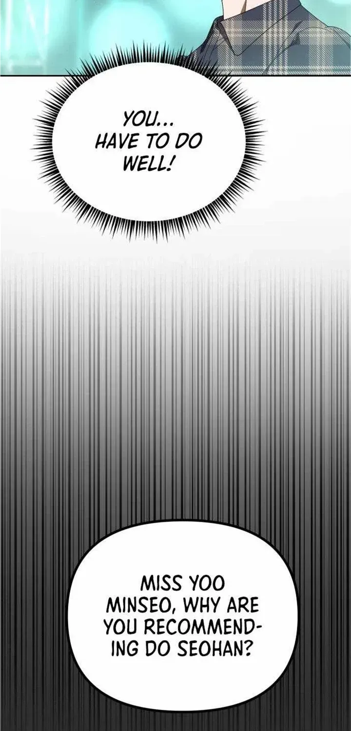I Became the Youngest Top Idol Chapter 4 page 51 - 