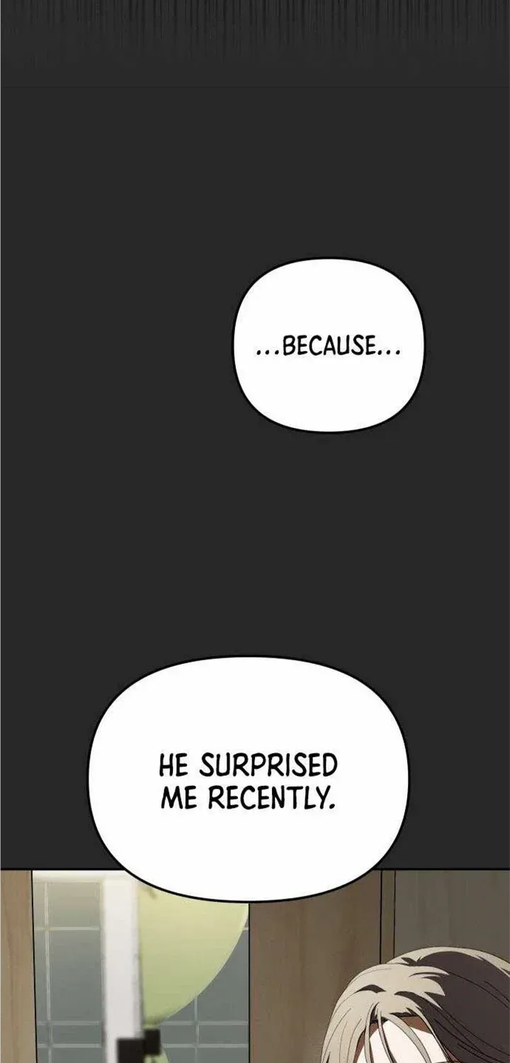 I Became the Youngest Top Idol Chapter 4 page 52 - 
