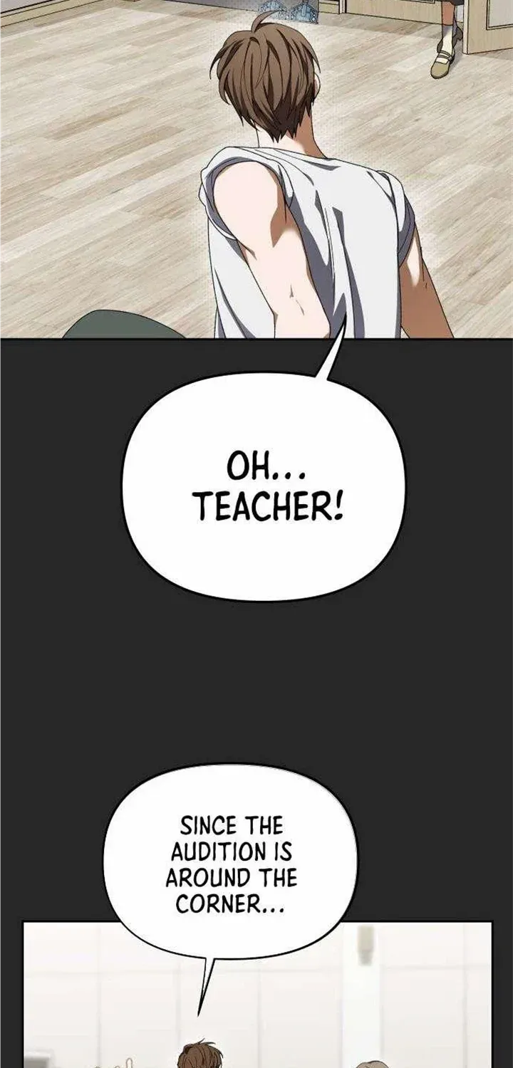 I Became the Youngest Top Idol Chapter 4 page 54 - 