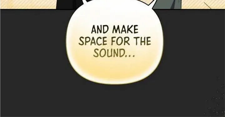 I Became the Youngest Top Idol Chapter 4 page 58 - 