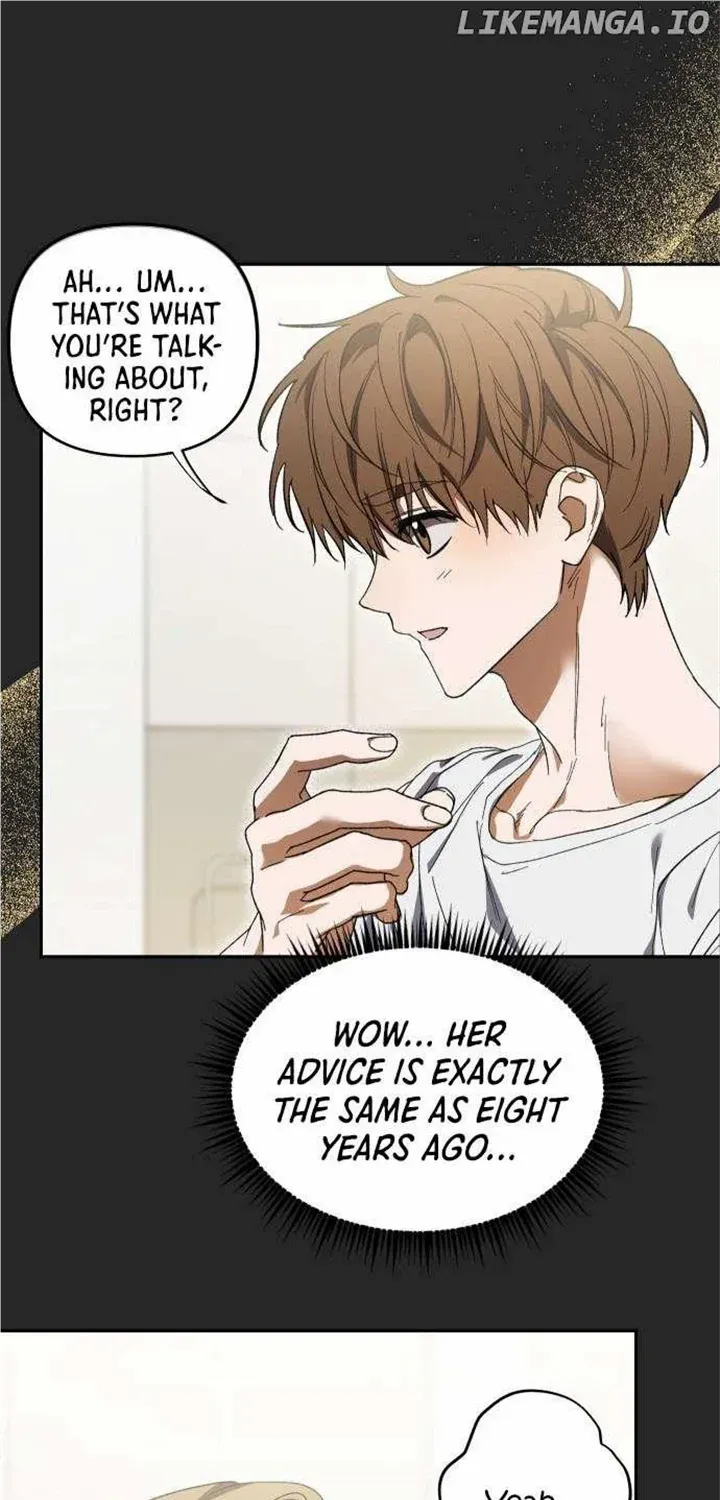 I Became the Youngest Top Idol Chapter 4 page 59 - 