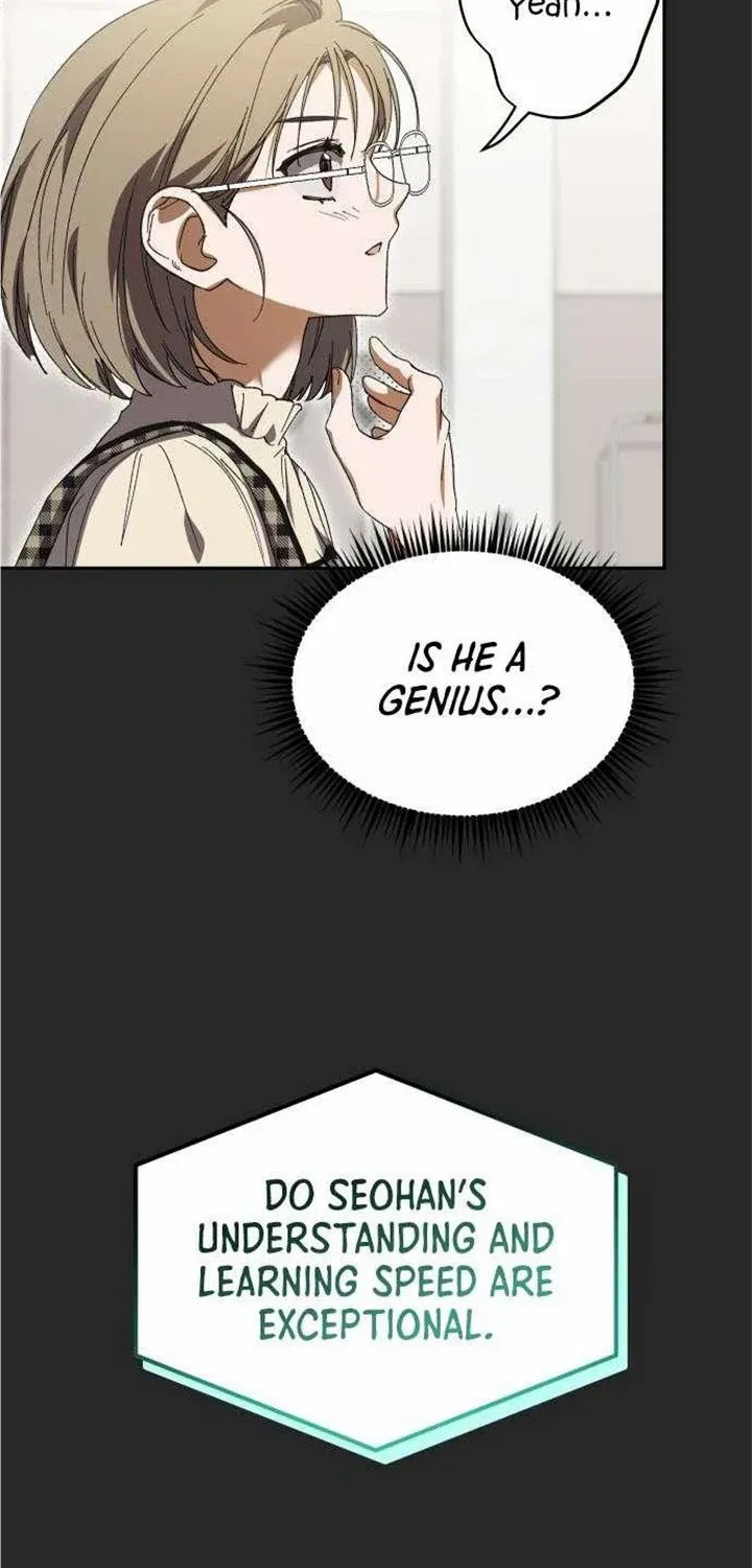I Became the Youngest Top Idol Chapter 4 page 60 - 