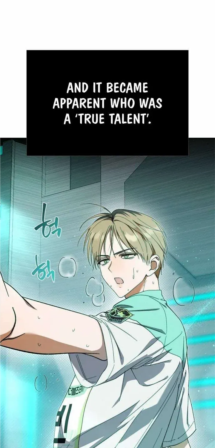 I Became the Youngest Top Idol Chapter 4 page 7 - 