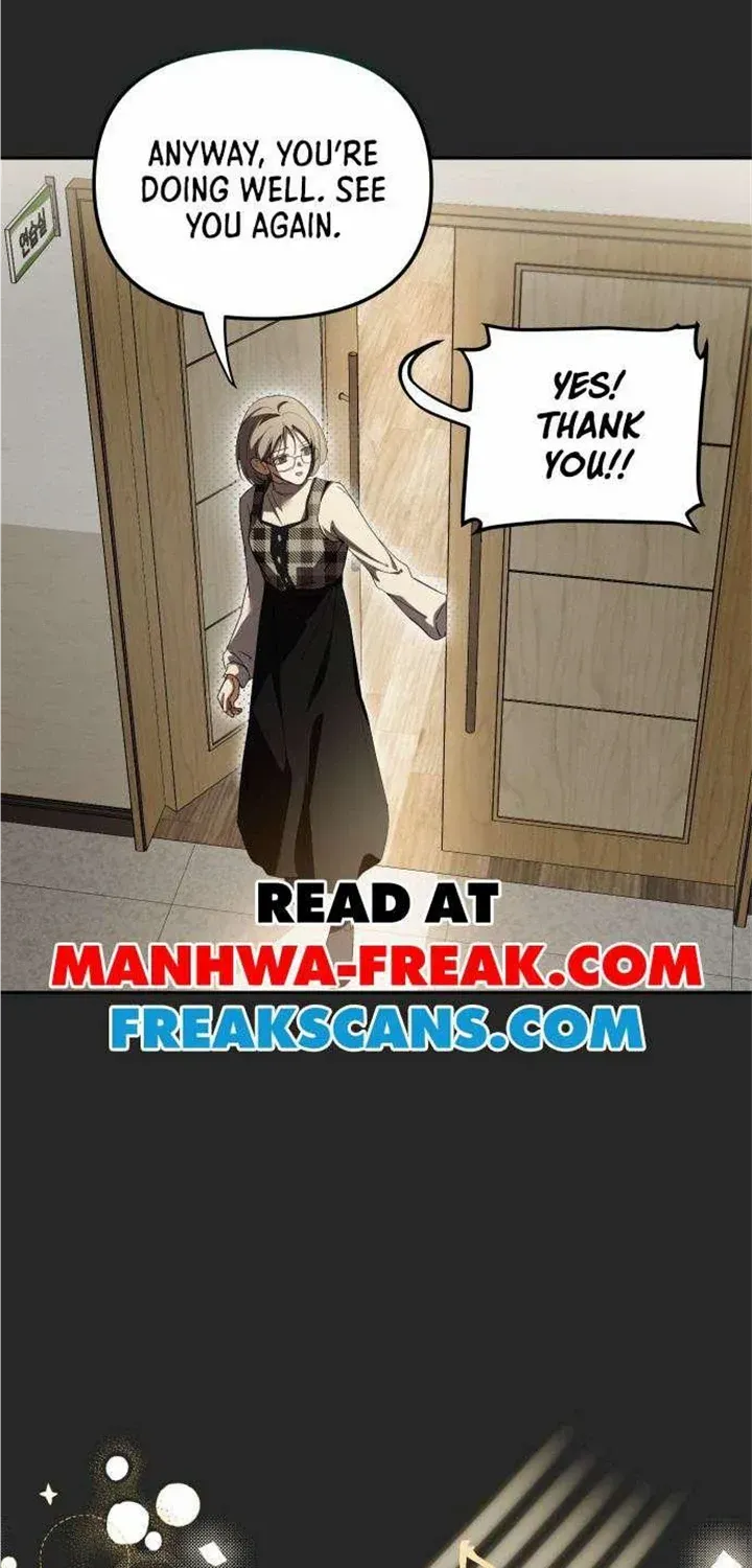 I Became the Youngest Top Idol Chapter 4 page 61 - 