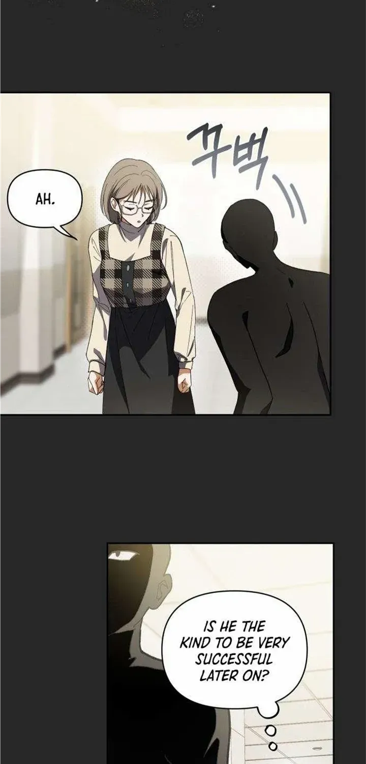 I Became the Youngest Top Idol Chapter 4 page 64 - 