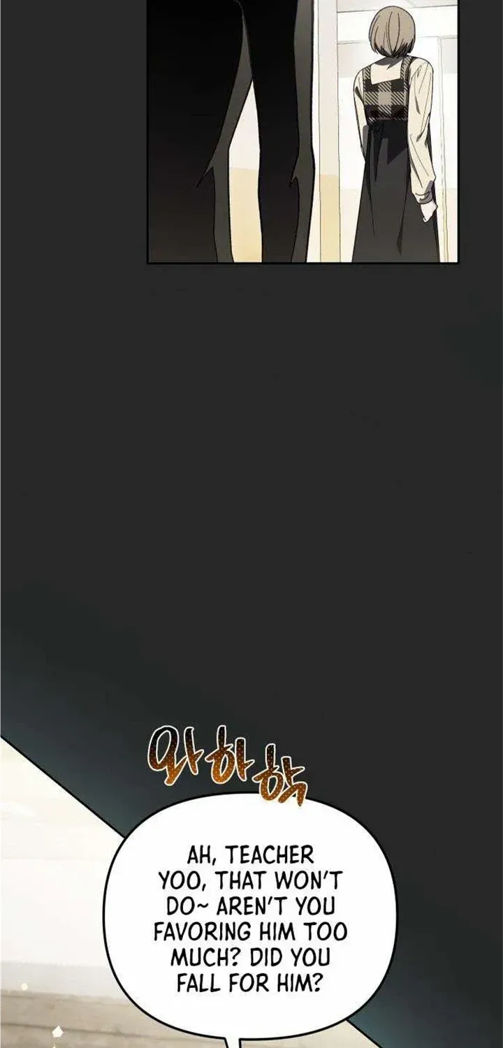 I Became the Youngest Top Idol Chapter 4 page 65 - 