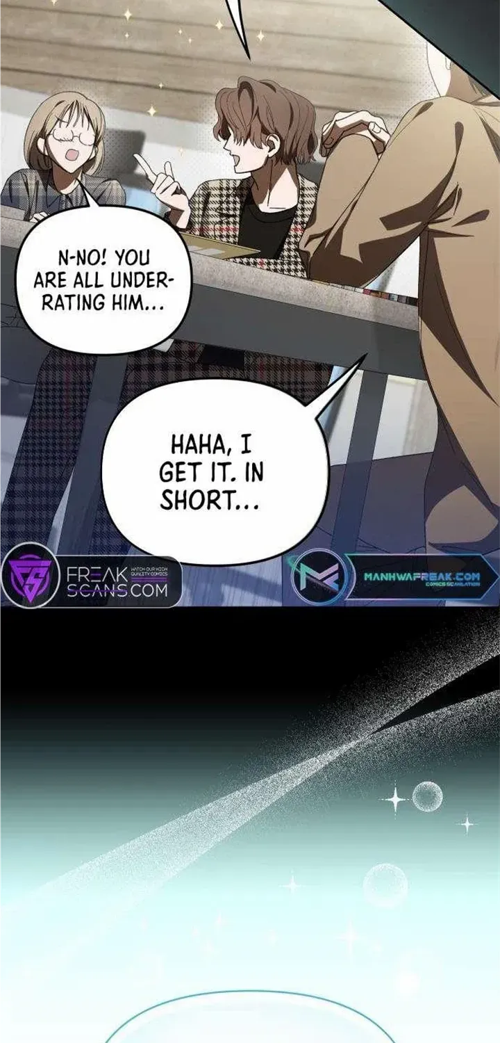 I Became the Youngest Top Idol Chapter 4 page 66 - 