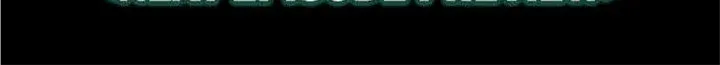 I Became the Youngest Top Idol Chapter 4 page 68 - 