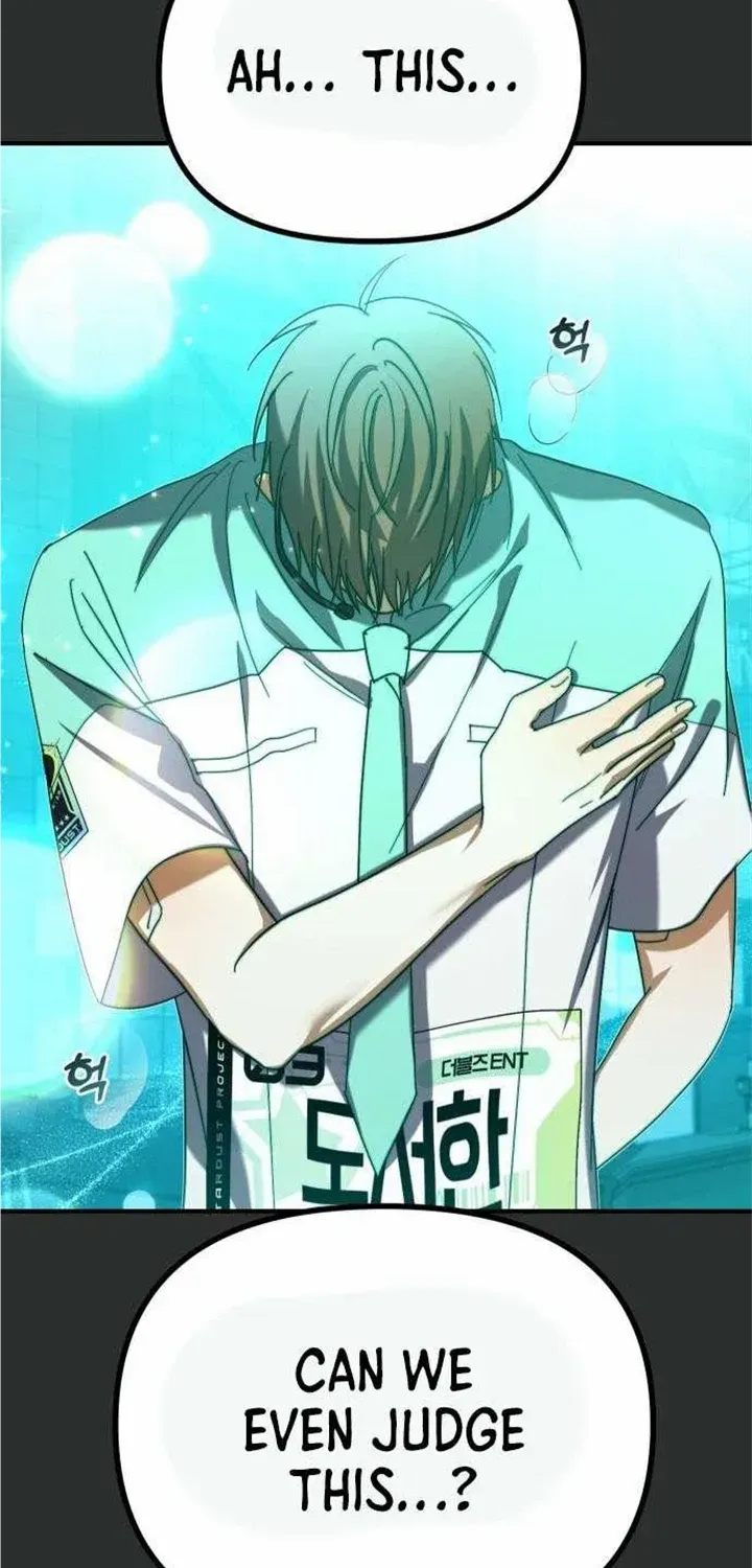 I Became the Youngest Top Idol Chapter 4 page 70 - 
