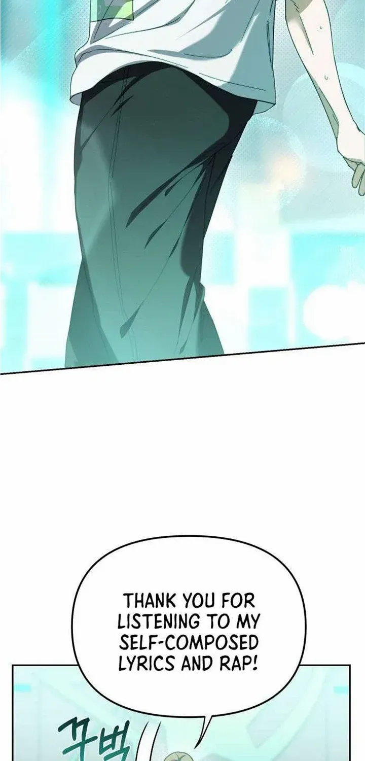 I Became the Youngest Top Idol Chapter 4 page 8 - 