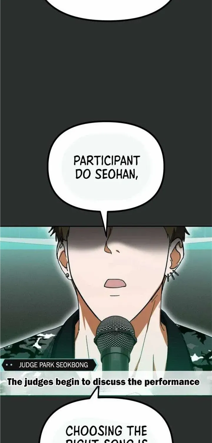I Became the Youngest Top Idol Chapter 4 page 71 - 