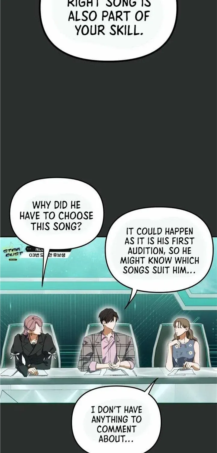 I Became the Youngest Top Idol Chapter 4 page 72 - 
