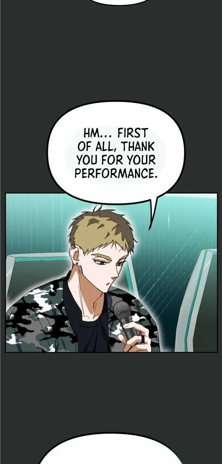 I Became the Youngest Top Idol Chapter 4 page 73 - 