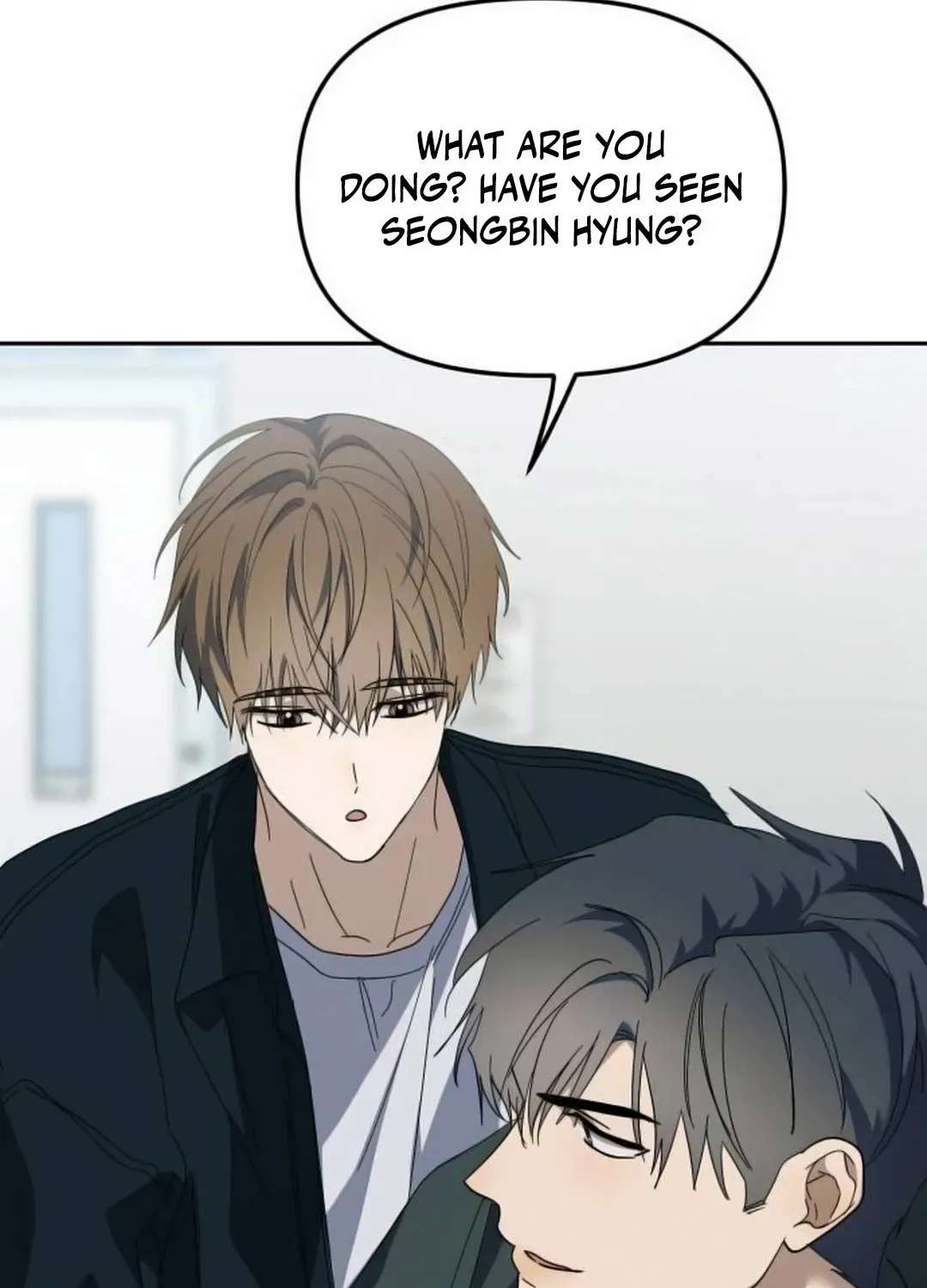 I Became the Youngest Top Idol Chapter 40 page 102 - 