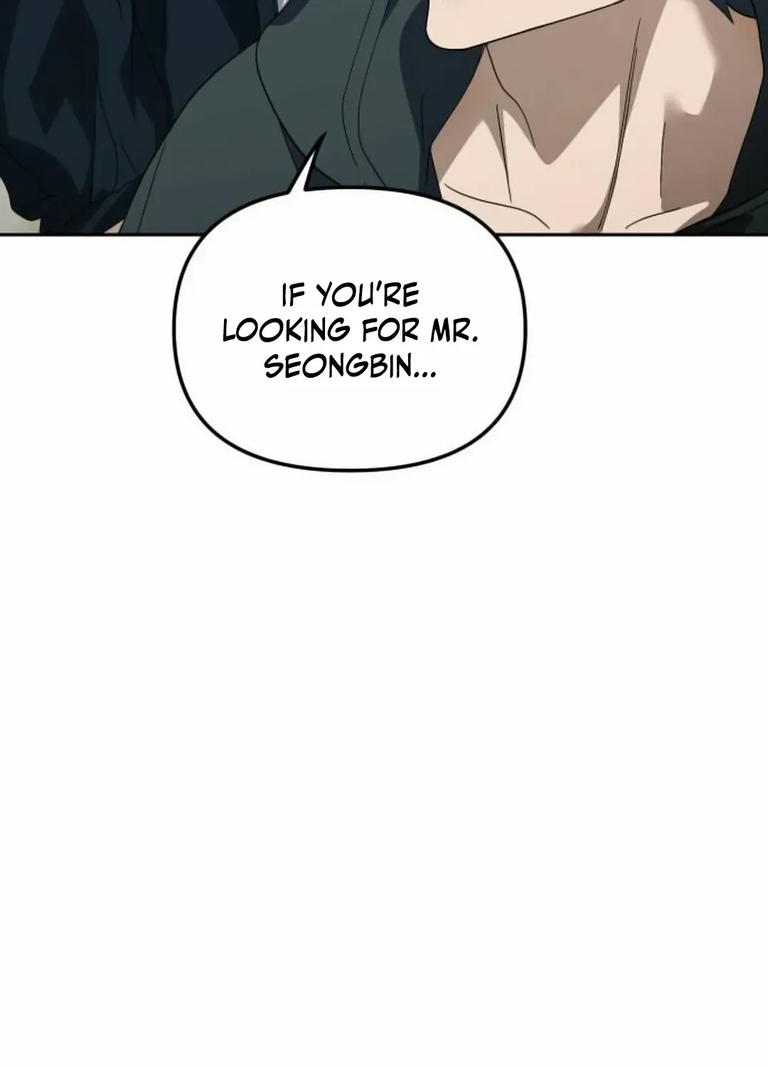 I Became the Youngest Top Idol Chapter 40 page 103 - 