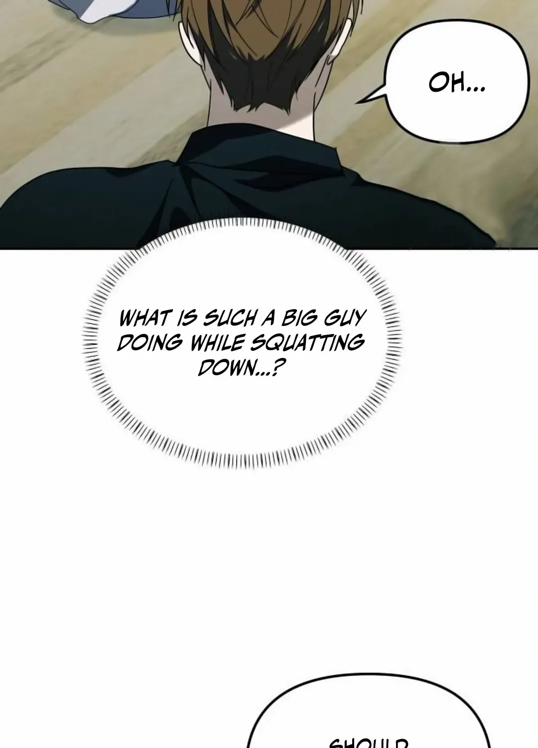 I Became the Youngest Top Idol Chapter 40 page 105 - 