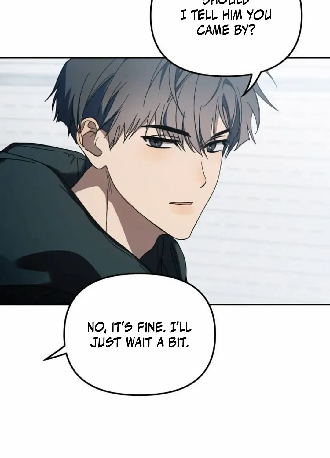 I Became the Youngest Top Idol Chapter 40 page 106 - 