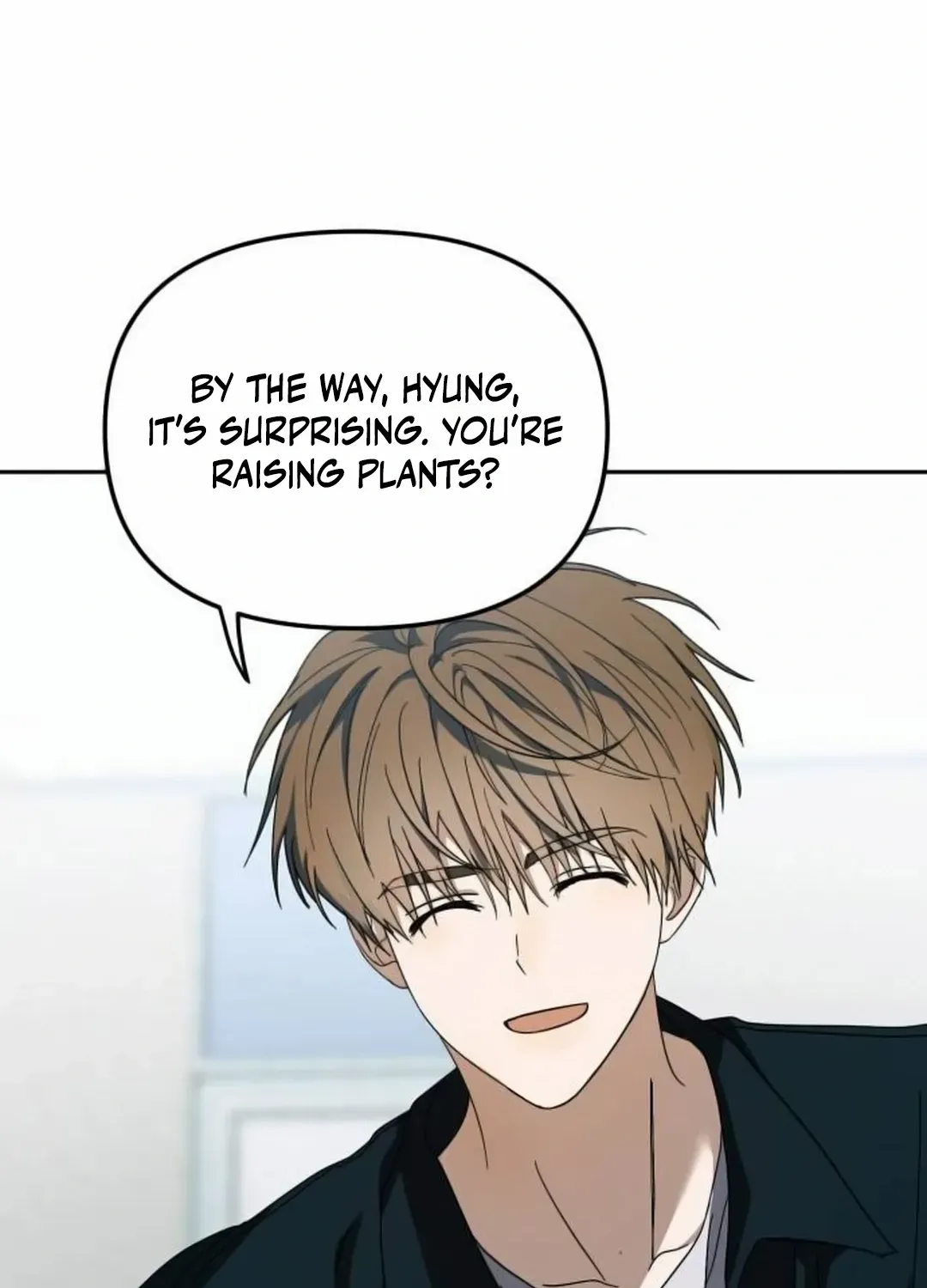 I Became the Youngest Top Idol Chapter 40 page 107 - 