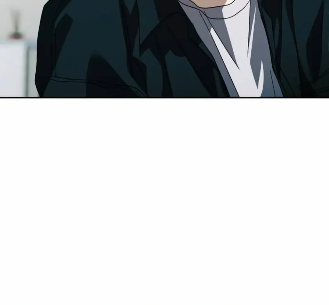 I Became the Youngest Top Idol Chapter 40 page 108 - 