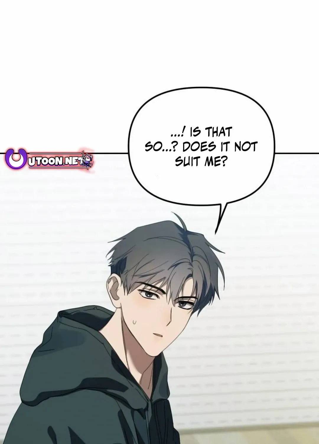 I Became the Youngest Top Idol Chapter 40 page 109 - 