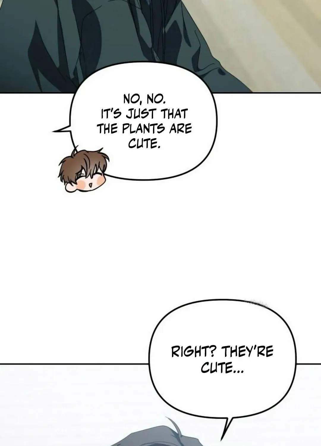 I Became the Youngest Top Idol Chapter 40 page 110 - 