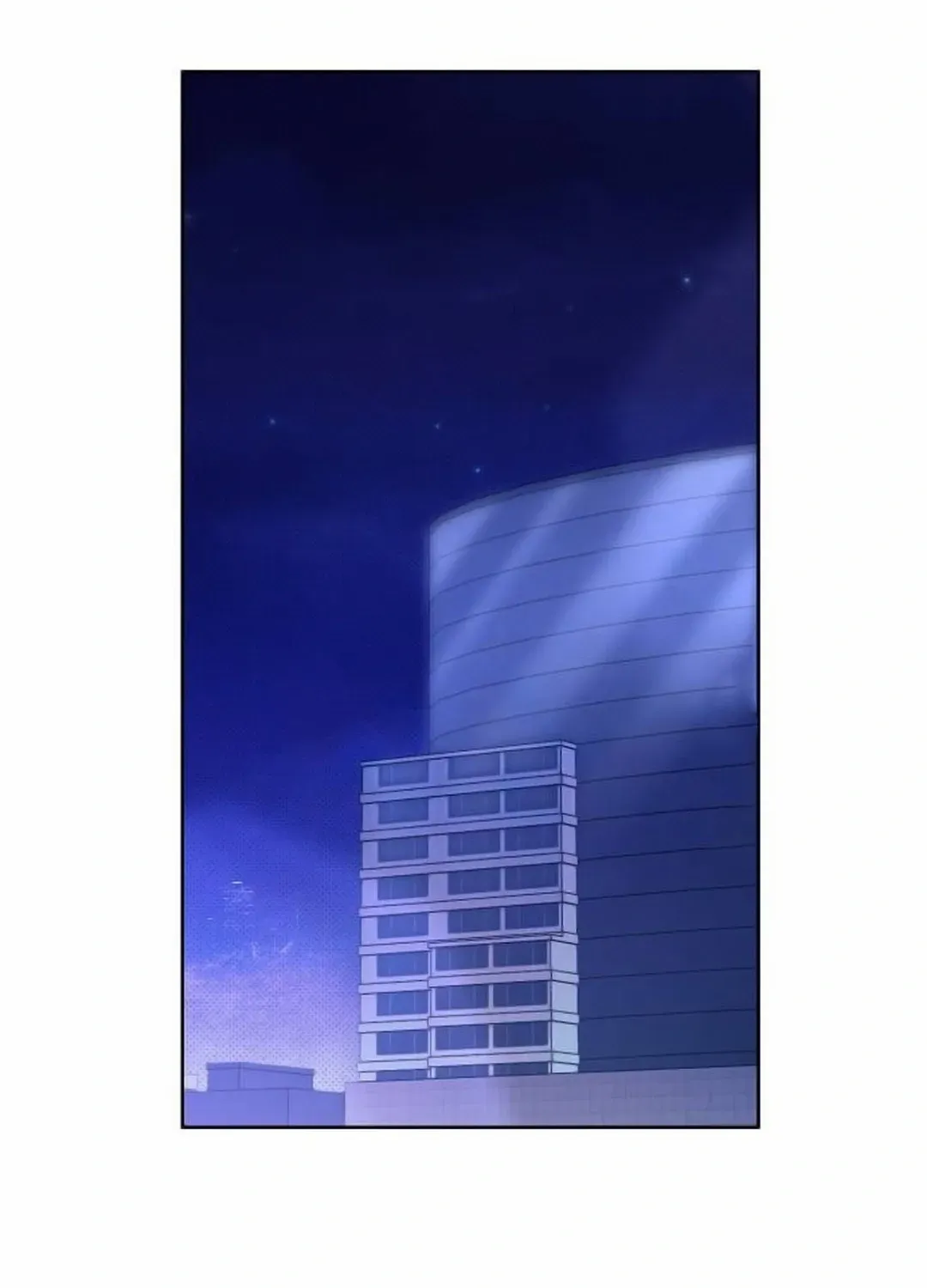 I Became the Youngest Top Idol Chapter 40 page 12 - 
