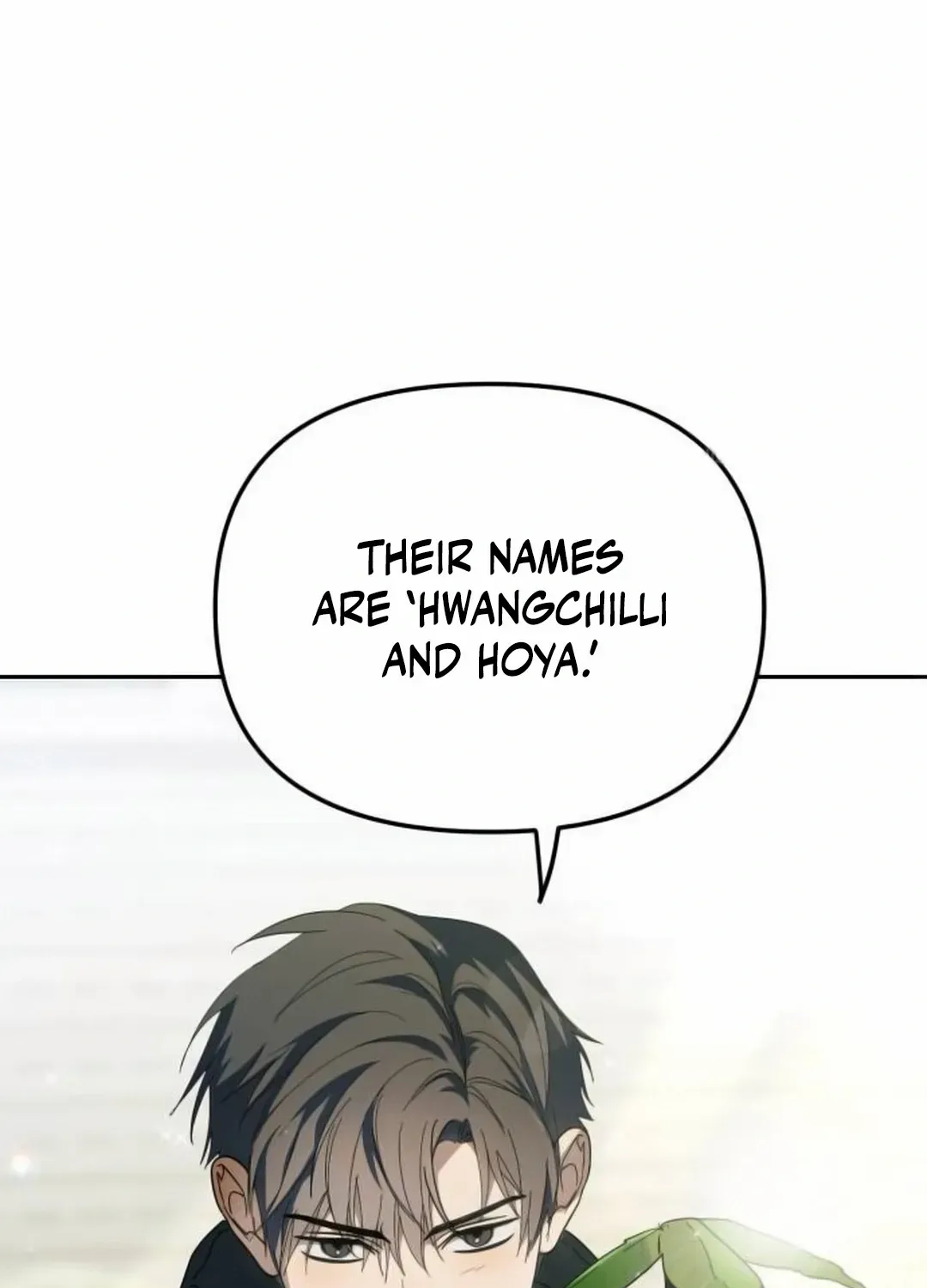 I Became the Youngest Top Idol Chapter 40 page 112 - 