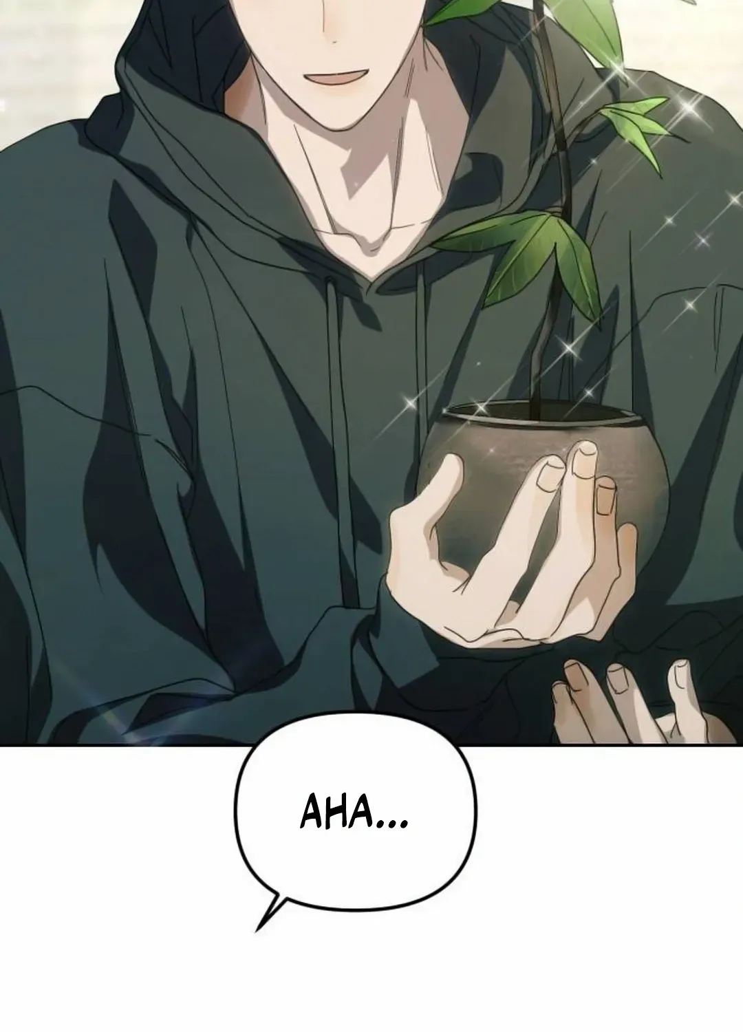 I Became the Youngest Top Idol Chapter 40 page 113 - 