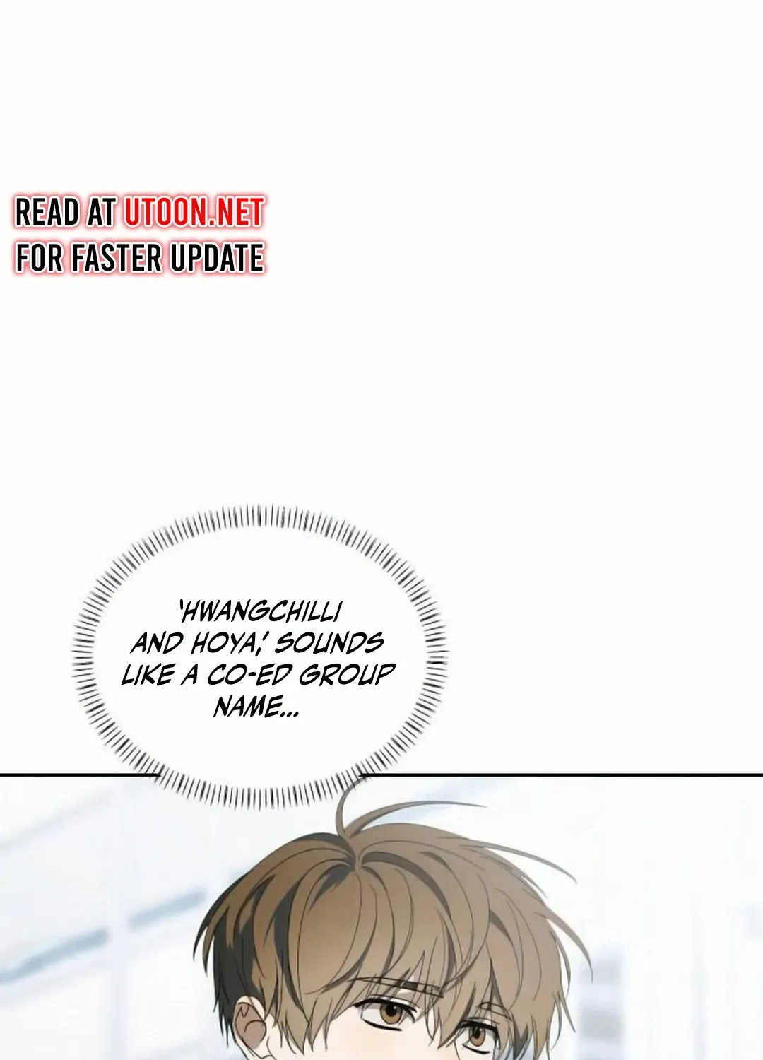 I Became the Youngest Top Idol Chapter 40 page 114 - 