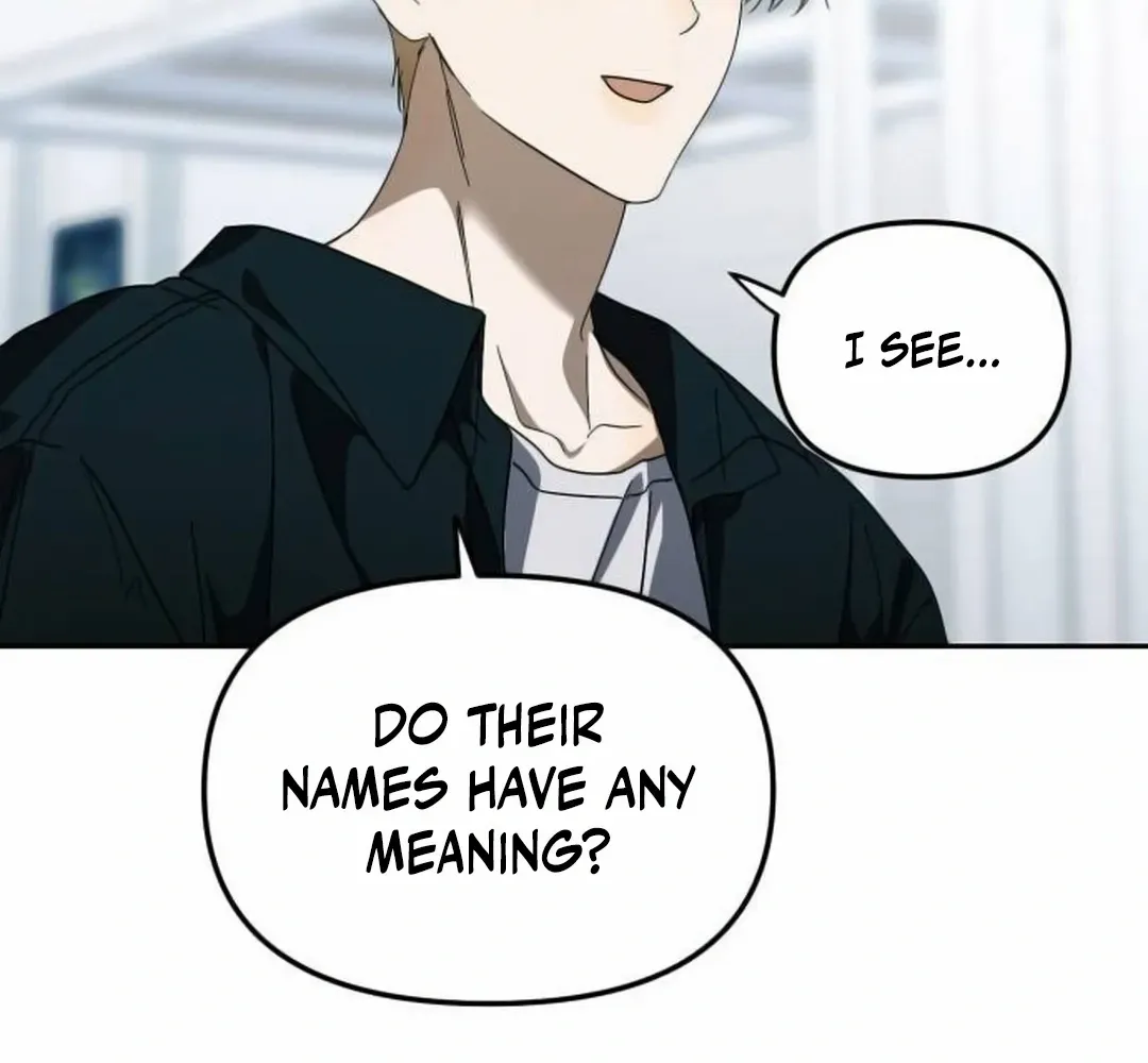 I Became the Youngest Top Idol Chapter 40 page 115 - 