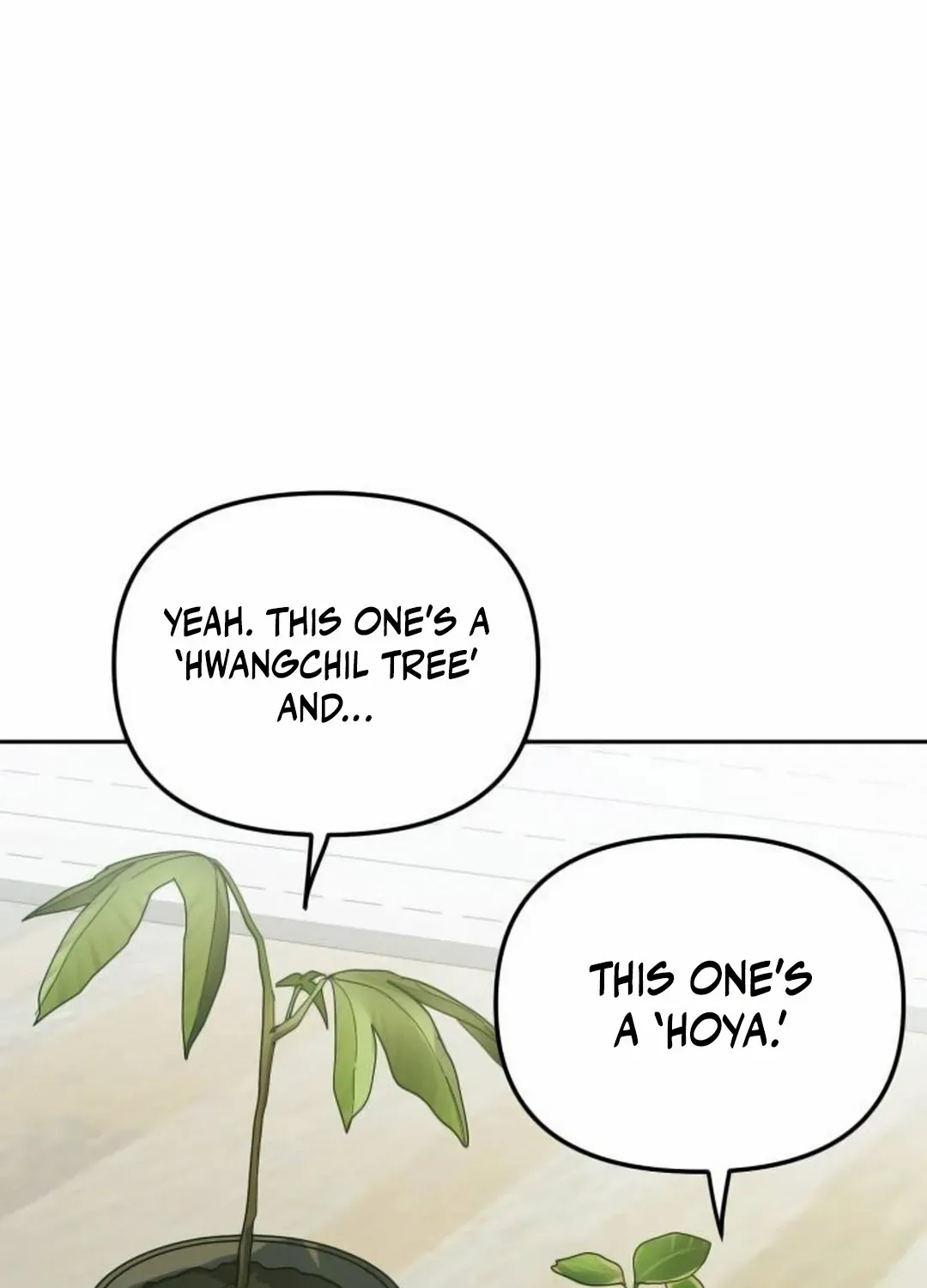 I Became the Youngest Top Idol Chapter 40 page 116 - 
