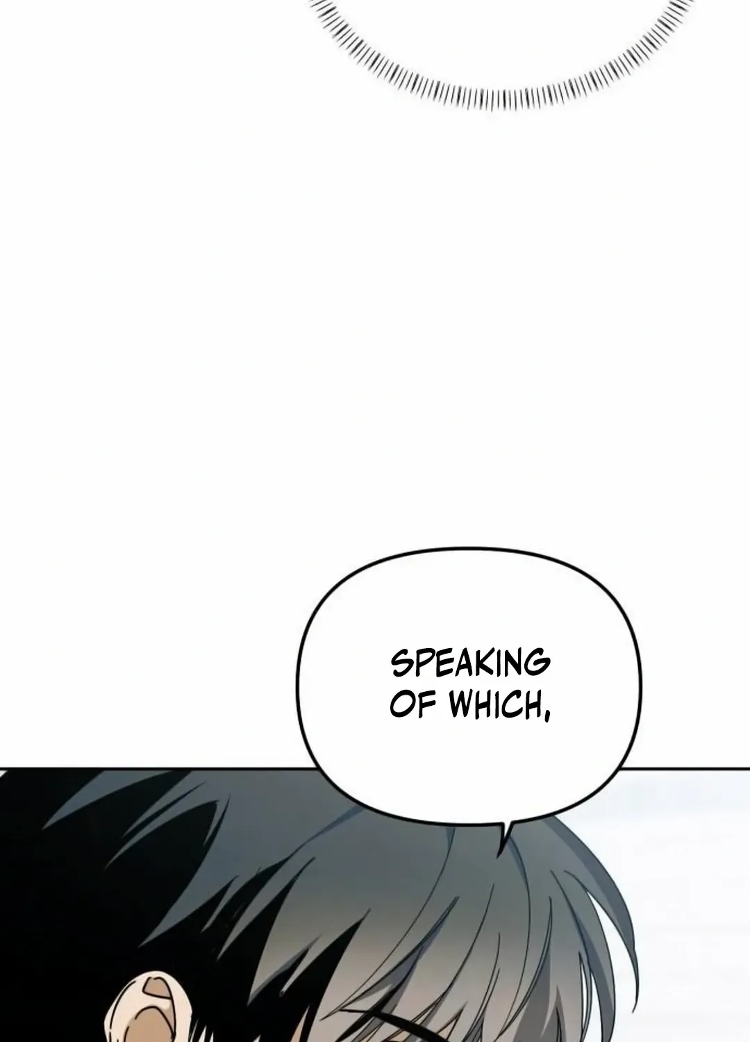 I Became the Youngest Top Idol Chapter 40 page 119 - 