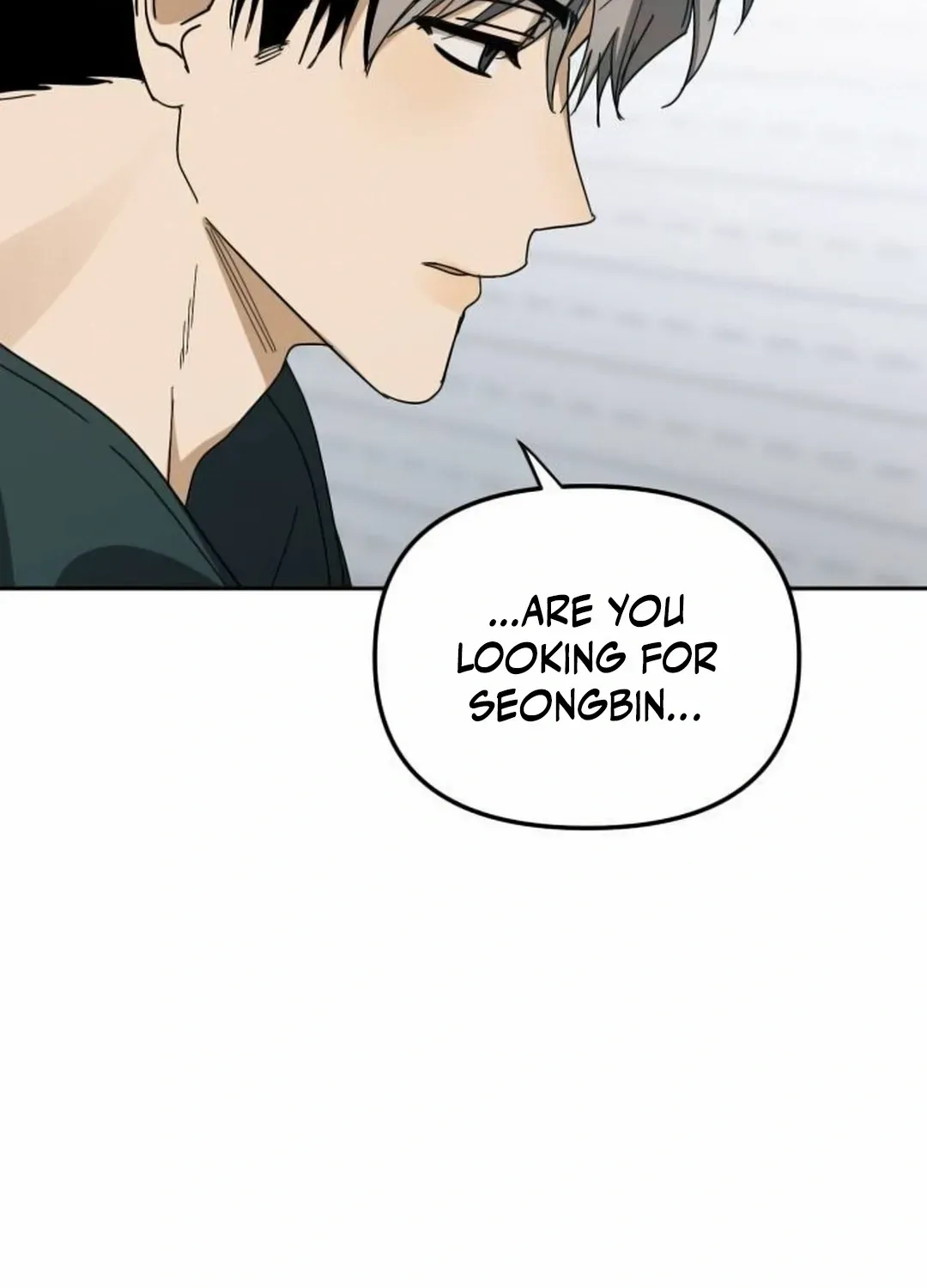 I Became the Youngest Top Idol Chapter 40 page 120 - 