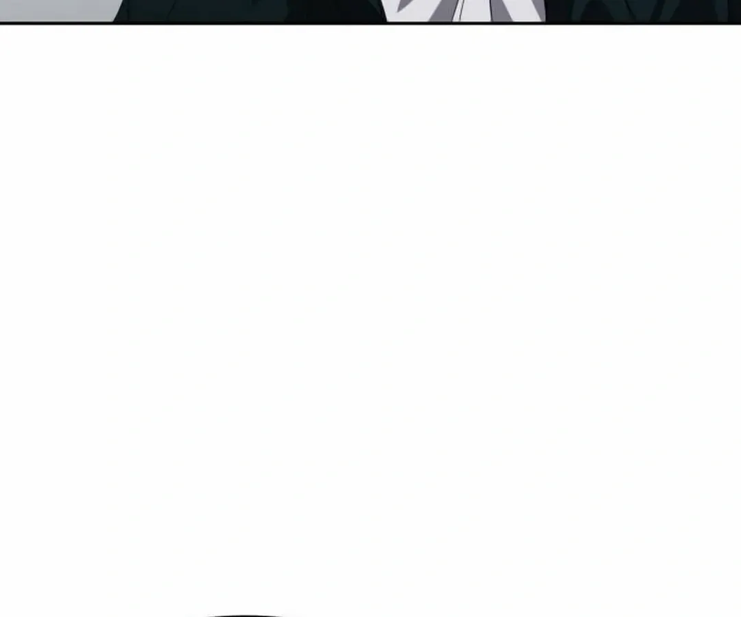 I Became the Youngest Top Idol Chapter 40 page 122 - 