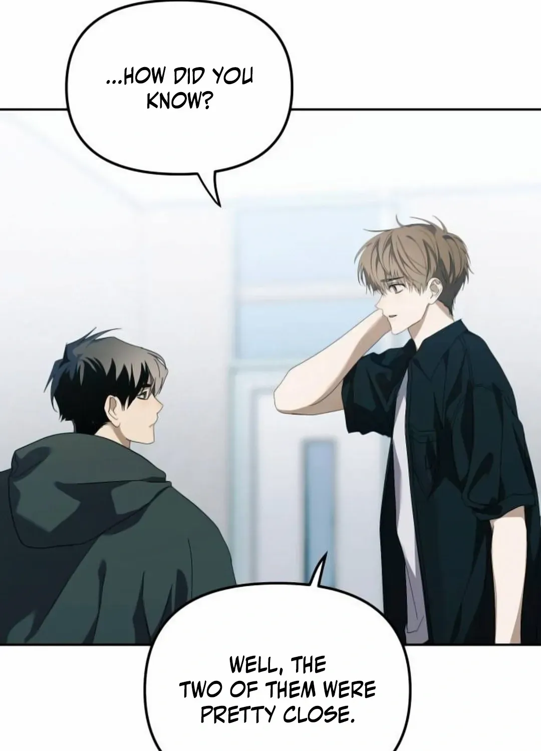 I Became the Youngest Top Idol Chapter 40 page 123 - 