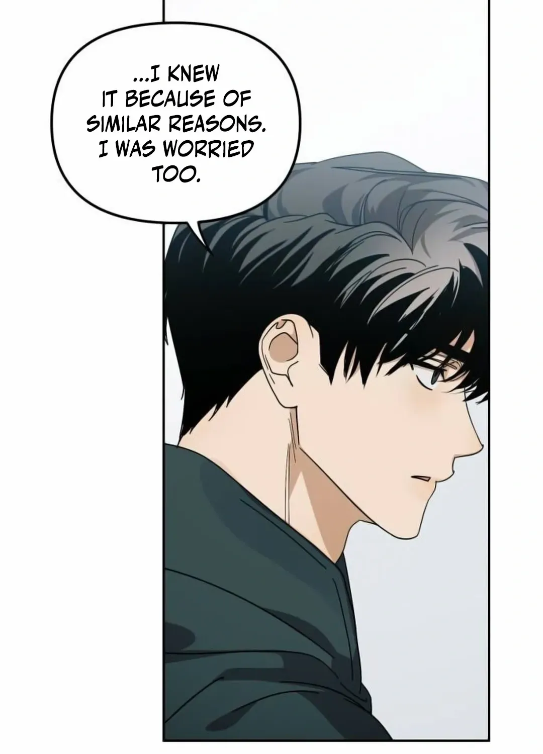 I Became the Youngest Top Idol Chapter 40 page 125 - 