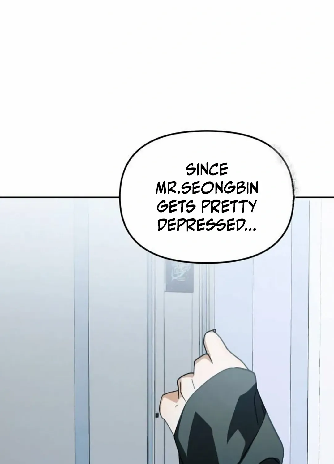 I Became the Youngest Top Idol Chapter 40 page 126 - 