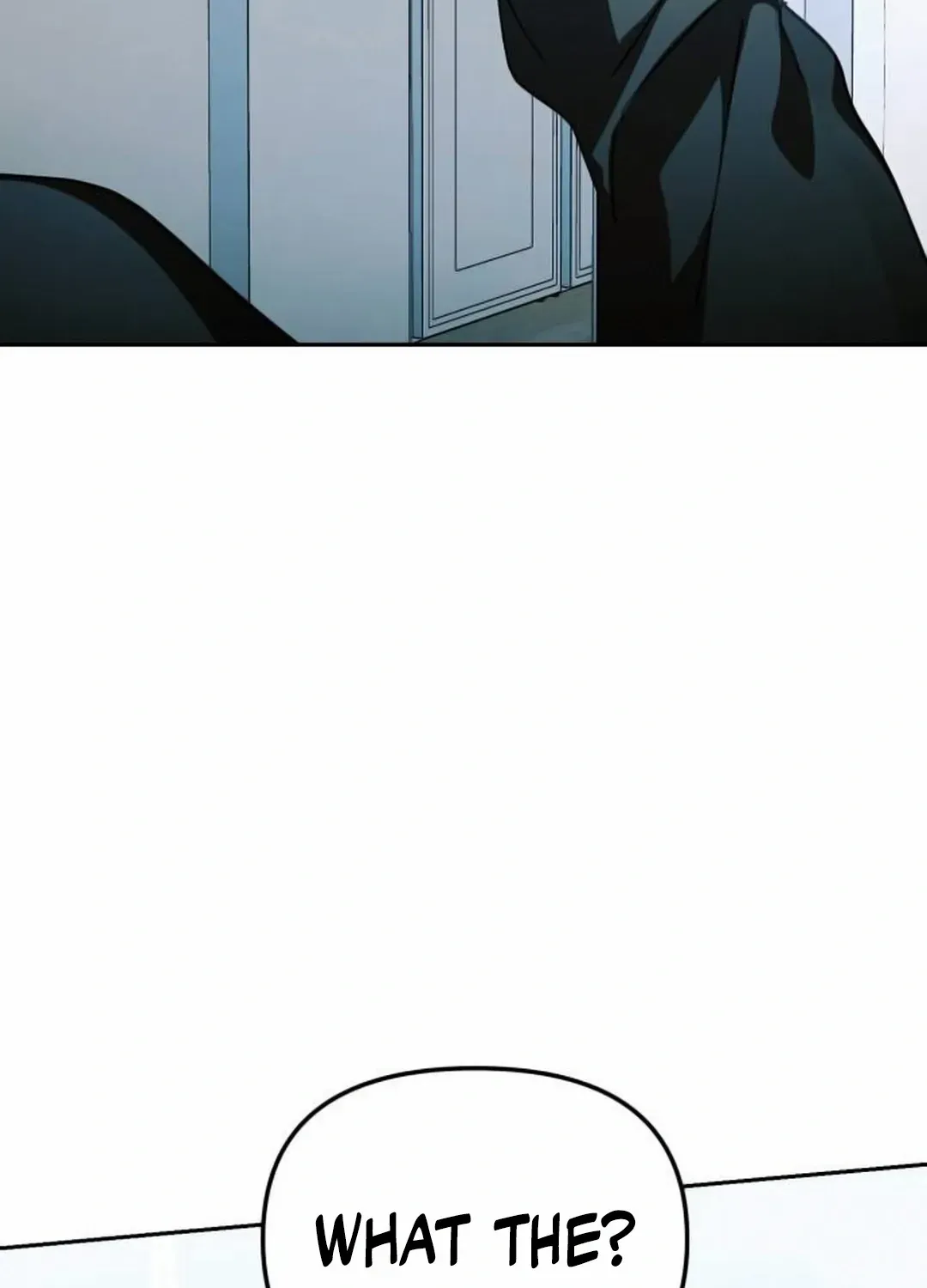 I Became the Youngest Top Idol Chapter 40 page 127 - 