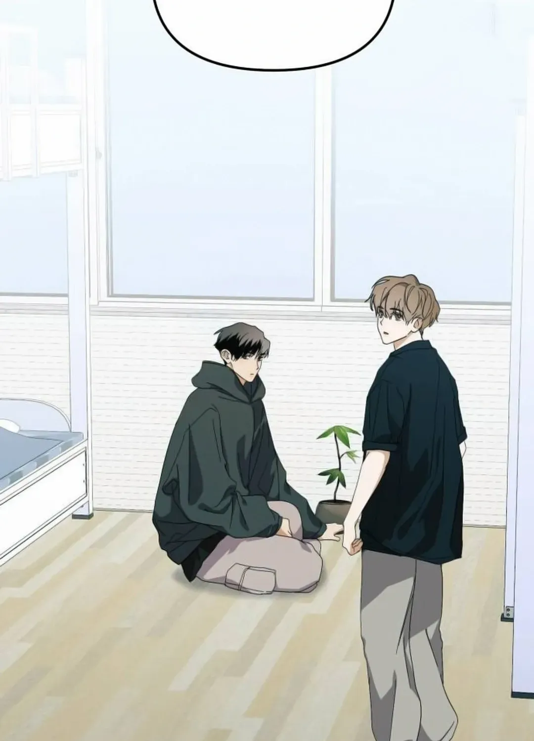 I Became the Youngest Top Idol Chapter 40 page 128 - 