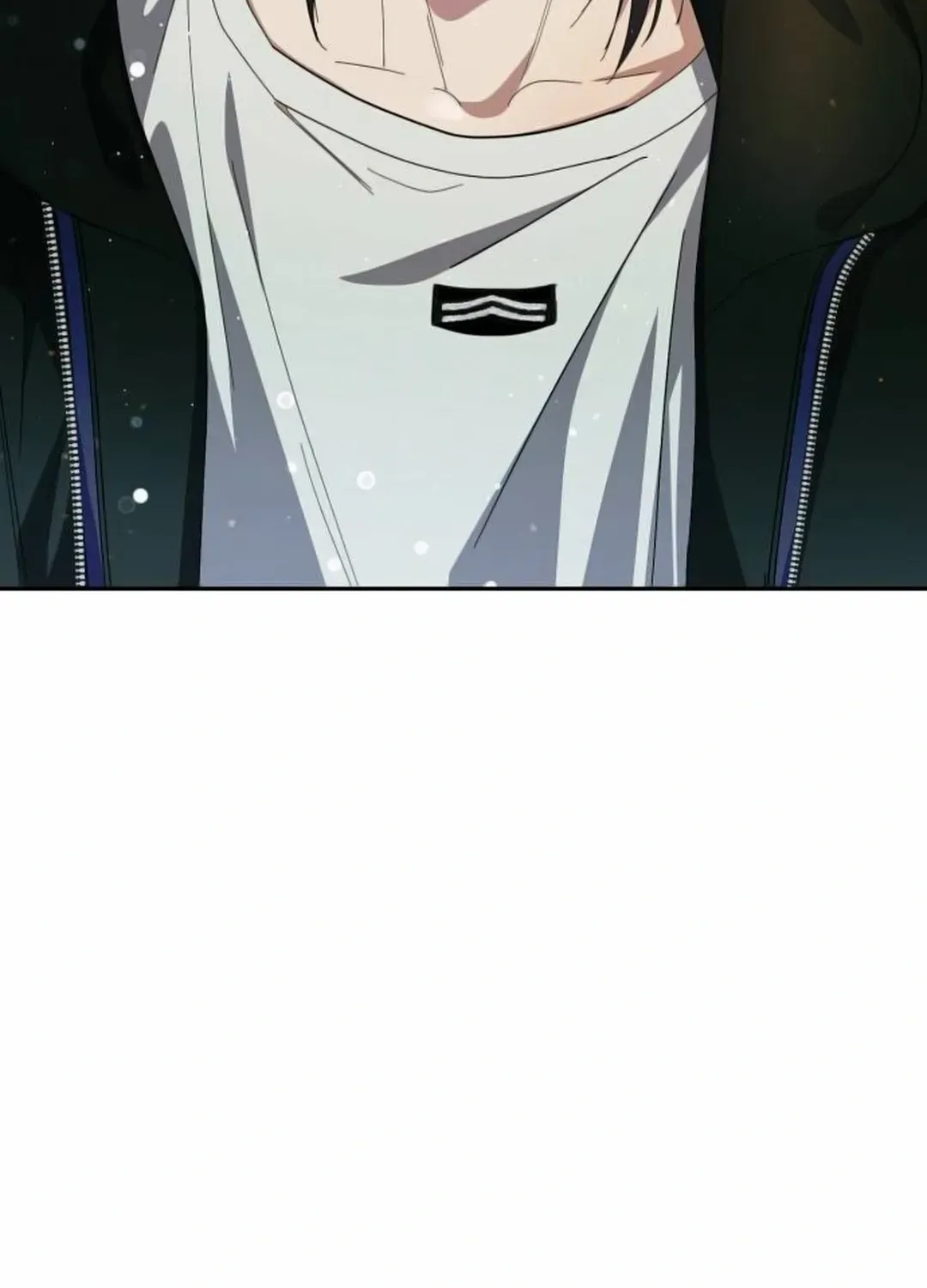 I Became the Youngest Top Idol Chapter 40 page 131 - 