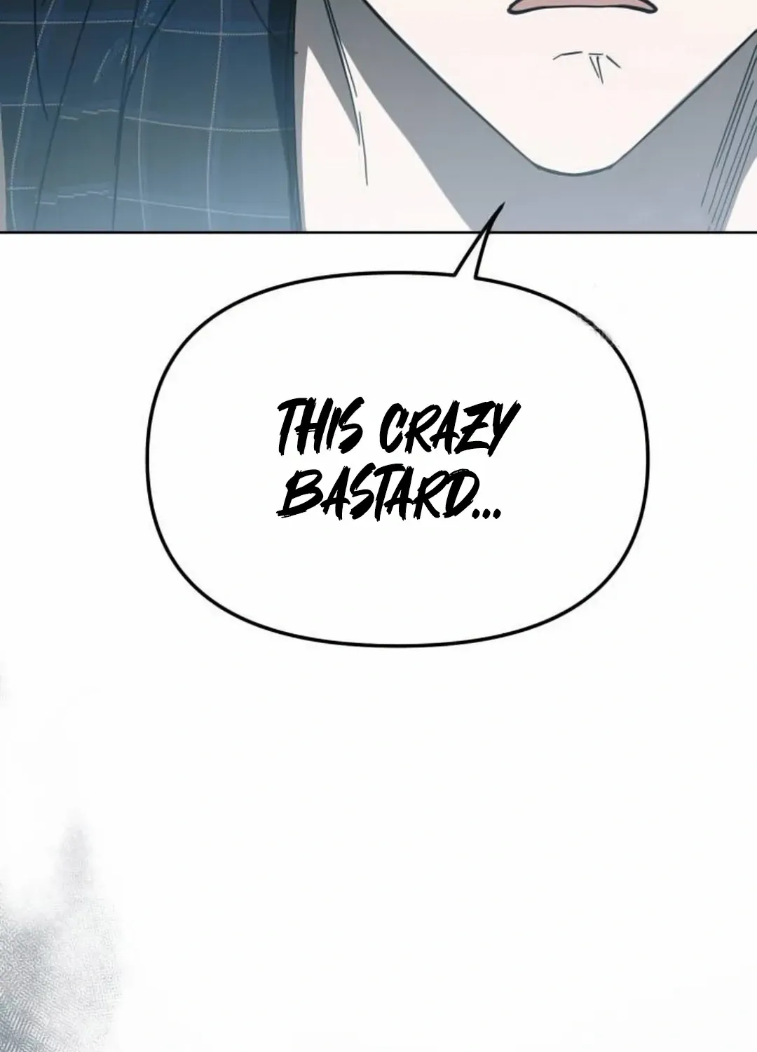 I Became the Youngest Top Idol Chapter 40 page 16 - 