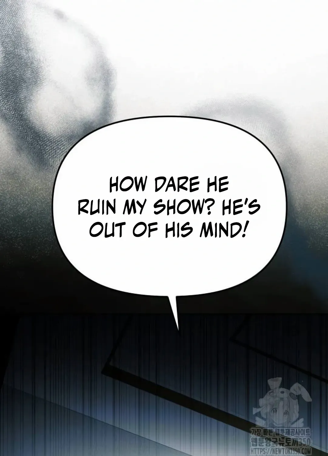 I Became the Youngest Top Idol Chapter 40 page 17 - 