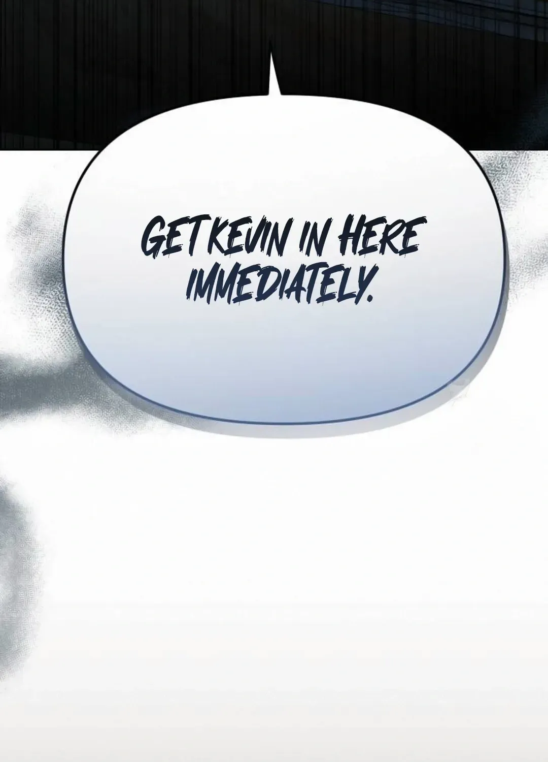 I Became the Youngest Top Idol Chapter 40 page 19 - 