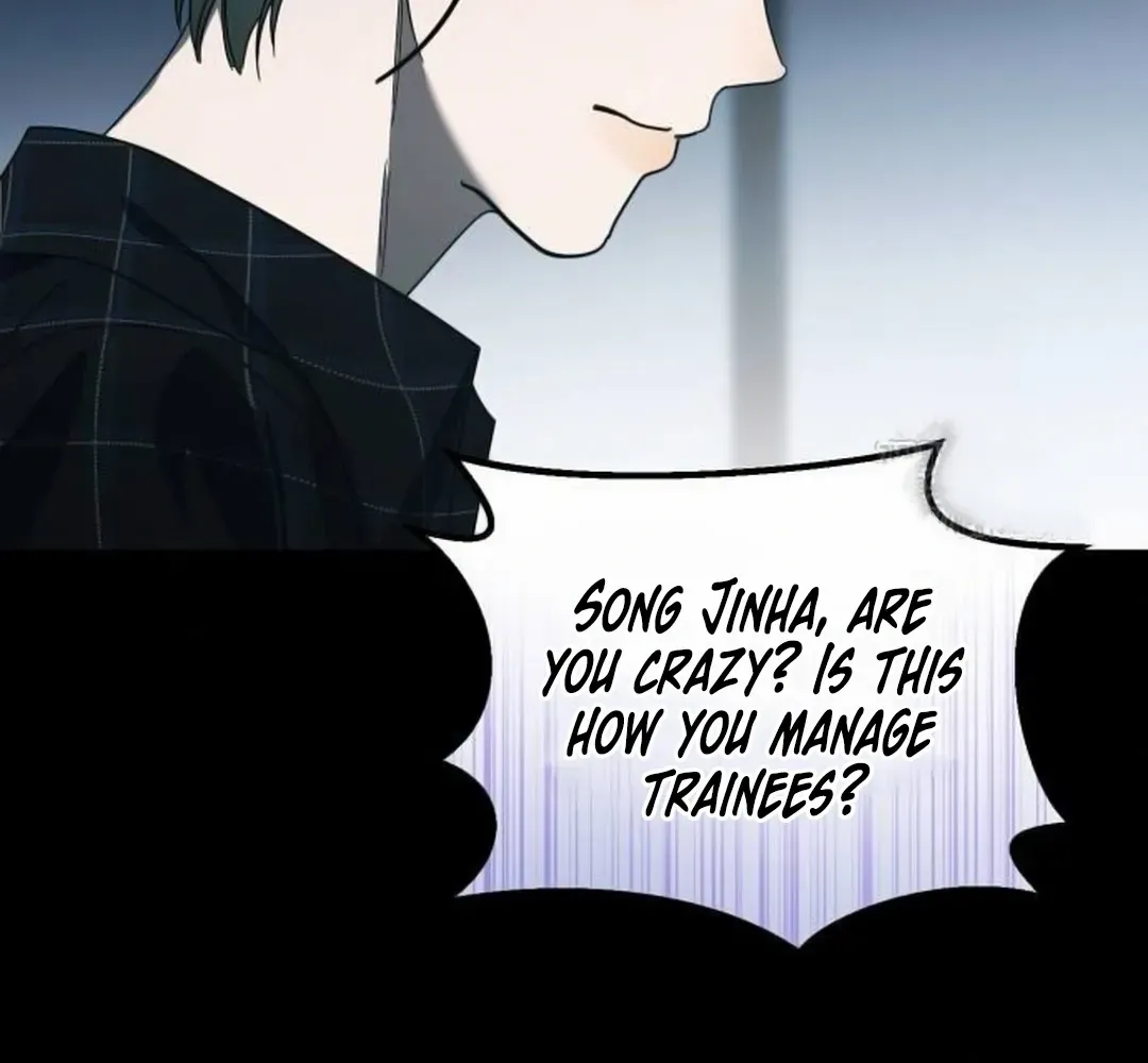 I Became the Youngest Top Idol Chapter 40 page 21 - 